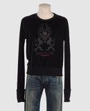 AGAINST MY KILLER - Sudadera