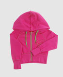 AGATHA RUIZ DE LA PRADA - Zip sweatshirt