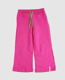 AGATHA RUIZ DE LA PRADA - Sweatpants