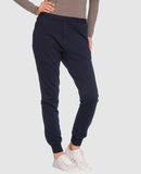PRADA SPORT - Pantalons sweat