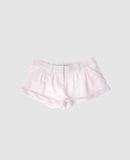 JO NO FUI - Sweat shorts