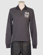 AERONAUTICA MILITARE - true