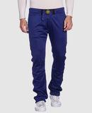 STONE ISLAND - Pantalone felpa