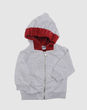 D&G JUNIOR - true