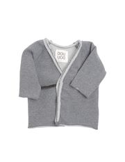 DOUDOU - Sweatshirt