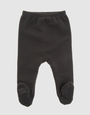 DOUDOU - Sweat pants