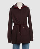 VDP CLUB - Zip sweatshirt