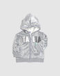 D&G JUNIOR - true