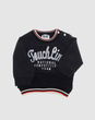 D&G JUNIOR - true