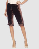 BLUGIRL BLUMARINE - Sweat shorts