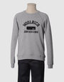WOOLRICH - Felpa