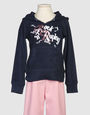 REPLAY & SONS - Sweatshirt