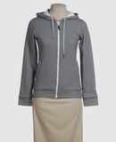 D&G - Sweat avec zip