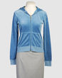 JUICY COUTURE - true