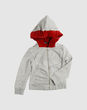 D&G JUNIOR - true