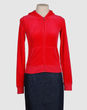 JUICY COUTURE - true