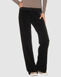 JUICY COUTURE - true