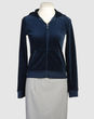 JUICY COUTURE - true