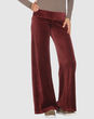 JUICY COUTURE - true
