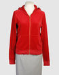 JUICY COUTURE - true