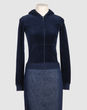 JUICY COUTURE - true
