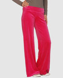 JUICY COUTURE - Pantalone felpa