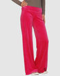 JUICY COUTURE - true
