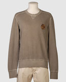 D&G - Sweatshirt