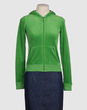 JUICY COUTURE - true