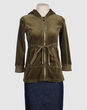 JUICY COUTURE - true