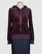 JUICY COUTURE - true