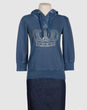JUICY COUTURE - true