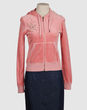 JUICY COUTURE - true