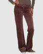 JUICY COUTURE - true