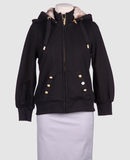 JUICY COUTURE - Felpa