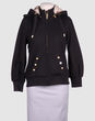 JUICY COUTURE - true