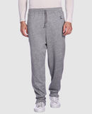 CALVIN KLEIN - Sweatpants
