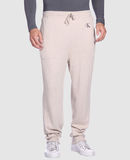 CALVIN KLEIN - Sweatpants