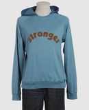 D&G - Sweatshirt