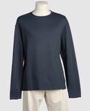 STONE ISLAND - Sweatshirt