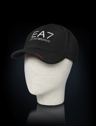 Activewear EA7