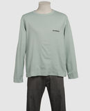 STONE ISLAND - Sweatshirt