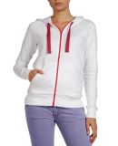 55DSL - Sweatshirt