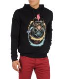 55DSL - Sudadera