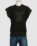 ANGELOS FRENTZOS - Sweatshirt