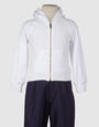 LULU' - Zip sweatshirt