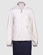PRADA SPORT - true