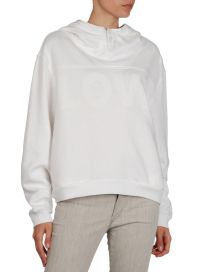 KATHARINE HAMNETT - Sweatshirt