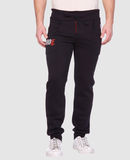 SHOESHINE - Pantalone felpa