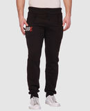 SHOESHINE - Pantalone felpa